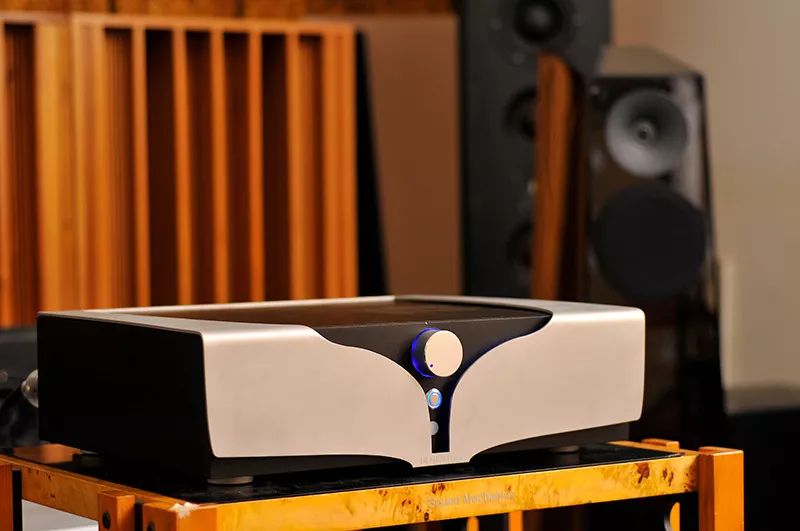 hifi音箱功放套装推荐,hifi进口组合音响
