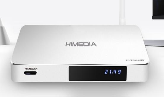 网络机顶盒排名前10排行榜,网络机顶盒什么牌子好2019