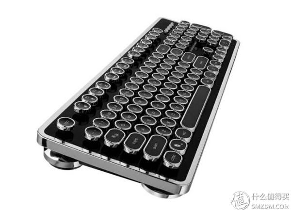 东半球男性礼物,100多男士礼物指南