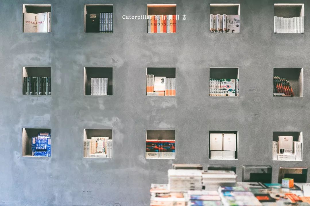 广州小众自驾,广州10个必去打卡的地方