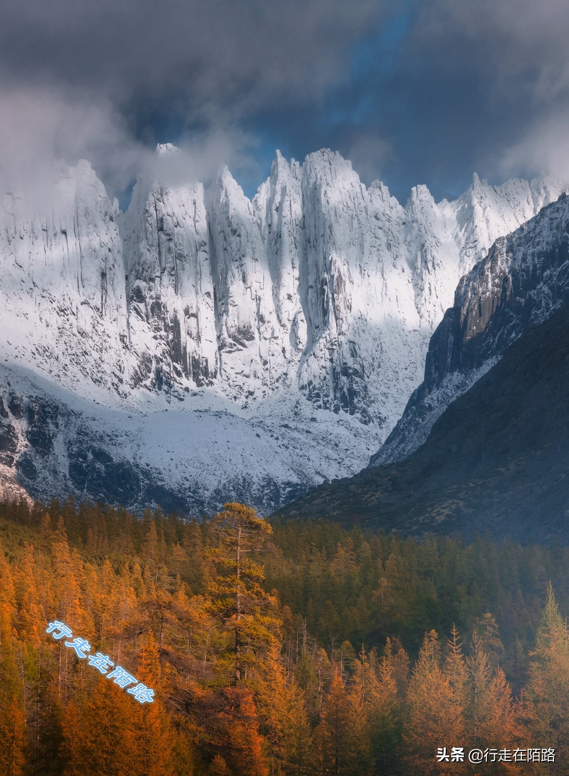 没有存在感的小国,生活成本最低的几个亚洲国家