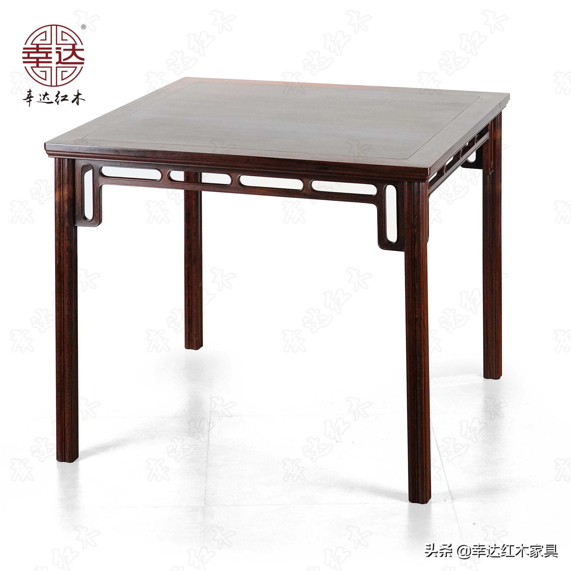 崖豆木属于国标红木吗,国标红木之崖豆木