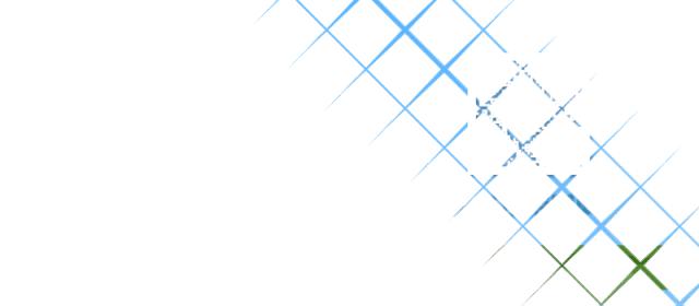 @惠州人，注册粤省事即可一站式查询和办理社保、公积金、户政等服务