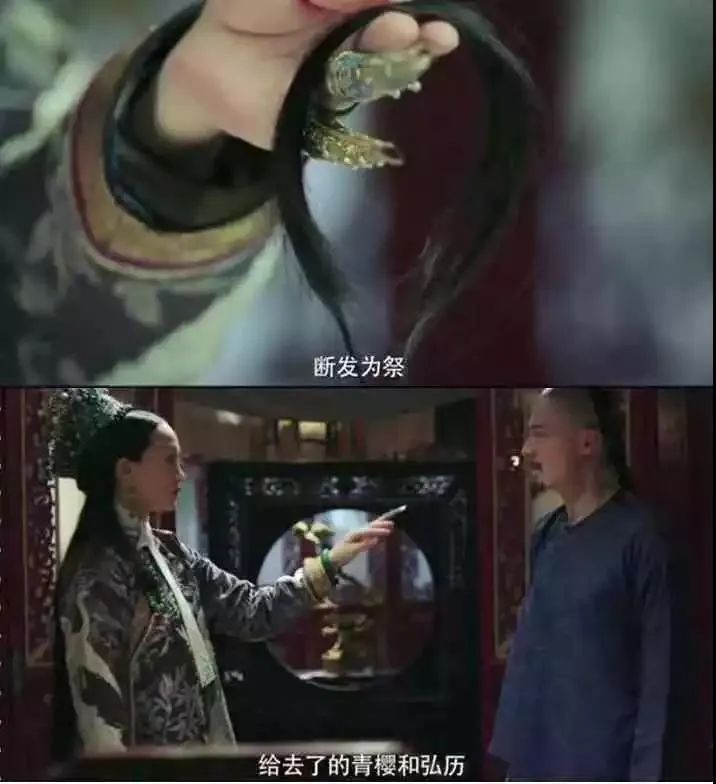 婚姻发现老公出轨怎么办,对于丈夫出轨最好办法怎么处理