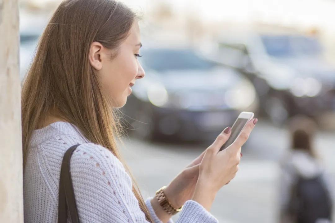 直男最后被谁占领了,直男最后被谁占领