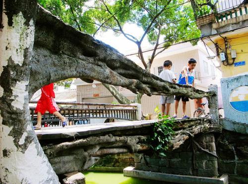 深圳周边城市自驾游五天,深圳周边三天两夜自驾旅游推荐