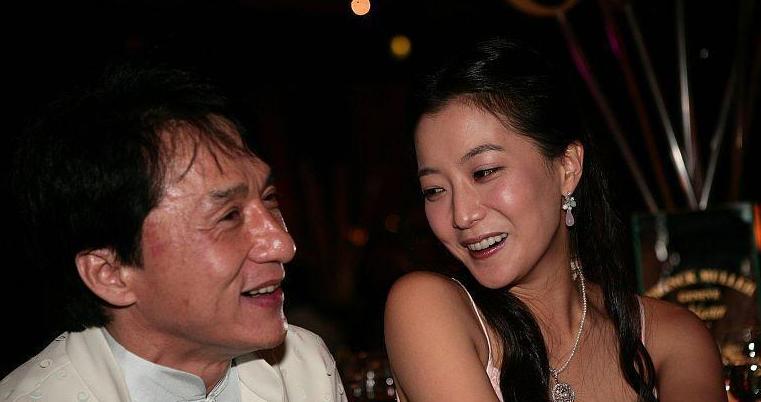 从玉漱到萧美娘,背靠资源难“翻红”的*冰白**:当红隐退后悔了吗?