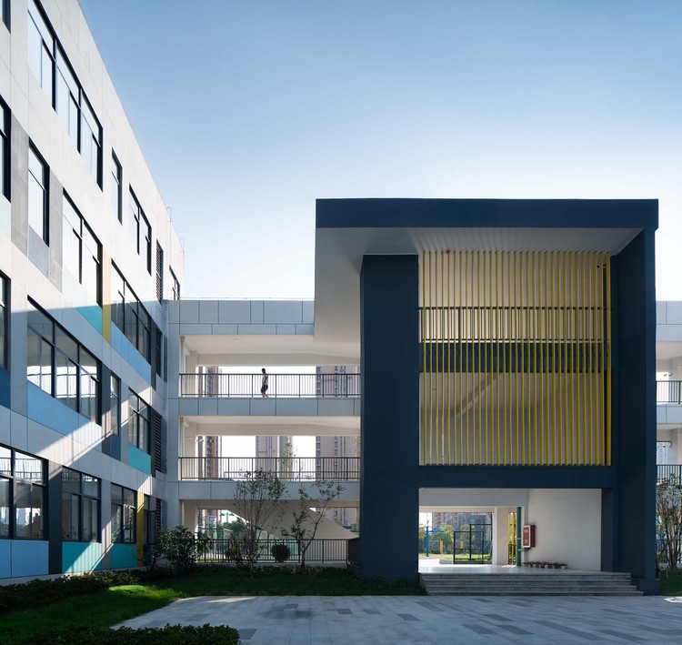 南京市丁家庄第三小学校长,南京市丁家庄第三小学电话