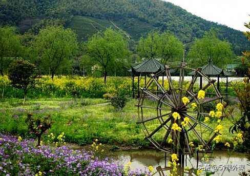 学竹笛第一步,竹笛初学者练习的方法有哪些