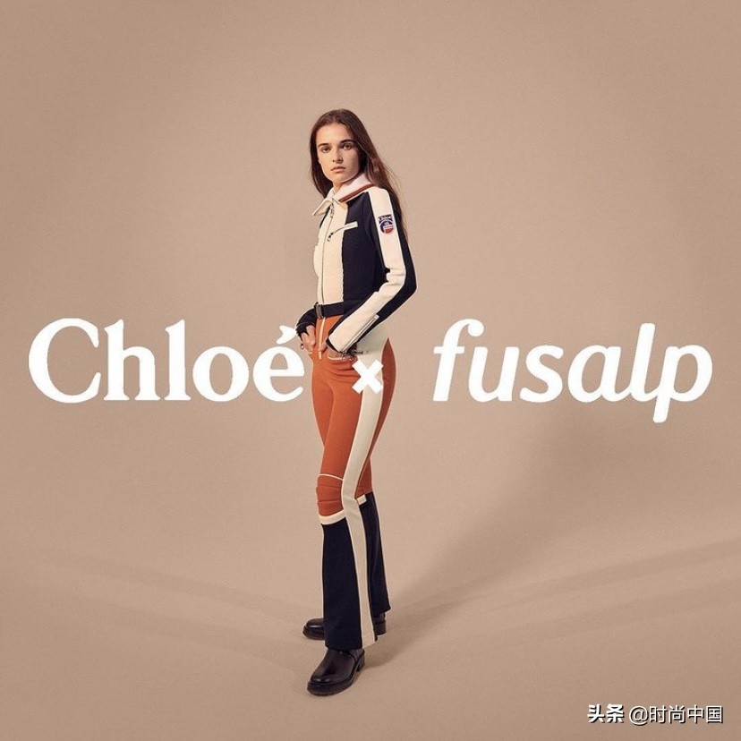 滑雪装备入坑报价,滑雪服穿什么好看