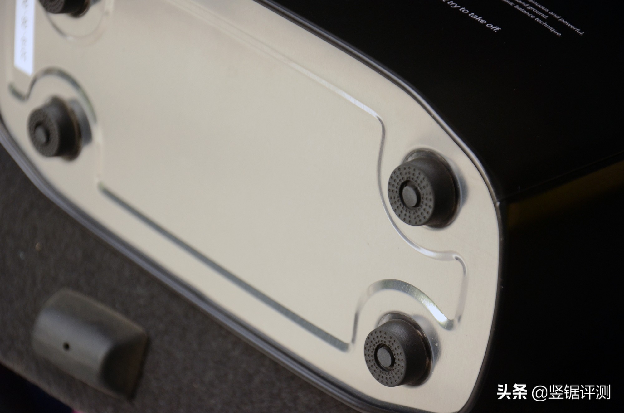 小米70迈车胎充气泵,充气泵汽车小米