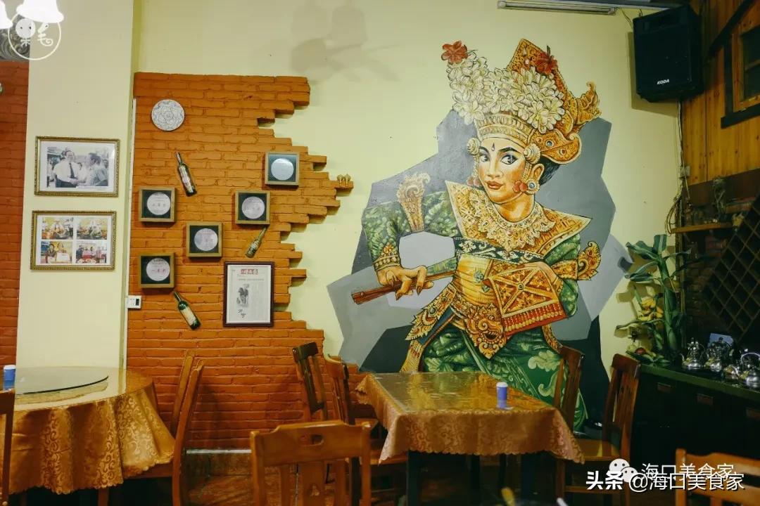 海南万宁兴隆美食攻略,海南万宁兴隆镇有什么特色小吃