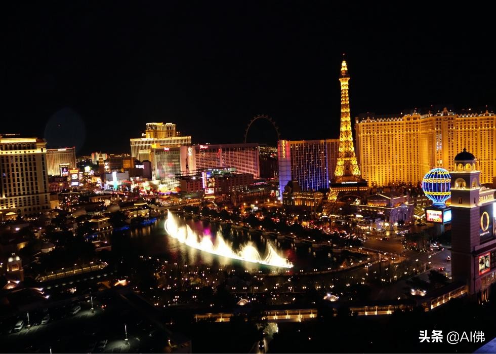 世界最贵的50个国际旅游城市,世界五大最好的旅游城市