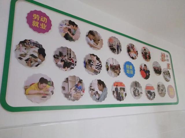 微靖江在哪里,微靖江简介