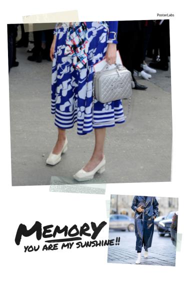 适合冬天穿的奶奶鞋 (好看又舒适的奶奶鞋)