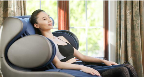 按摩椅能满足人们的哪些需要,鸡肋家用按摩椅