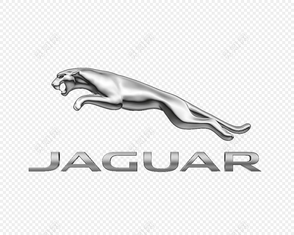 世界汽车史上经典名车,世界所有豪车的名字和图片