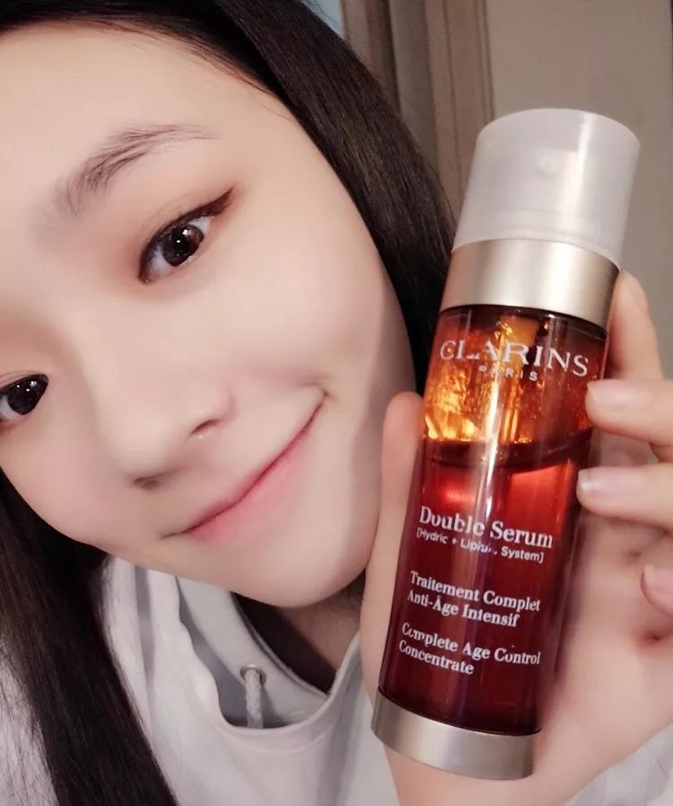 林允同款平价精华排行榜,林允同款精华有哪些