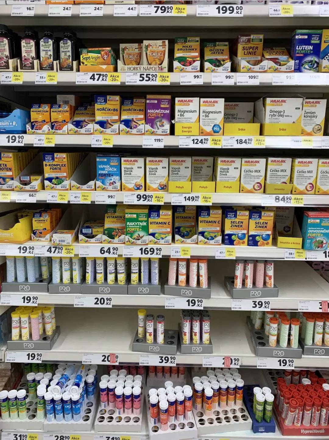 从疫情中我看到的中国,从疫情我们看到了什么