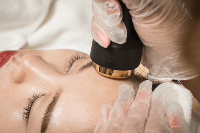 火爆欧洲、迪拜的“漂浮舱”来天津了!躺45分钟等于睡眠8小时