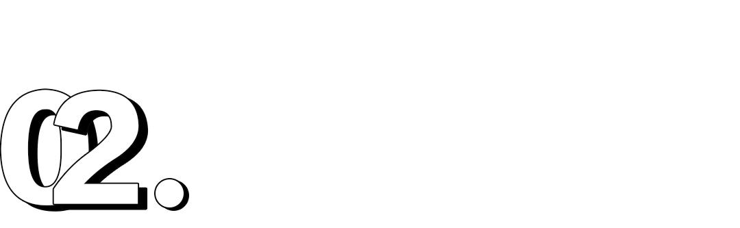 theten所有鞋款,theten球鞋aj