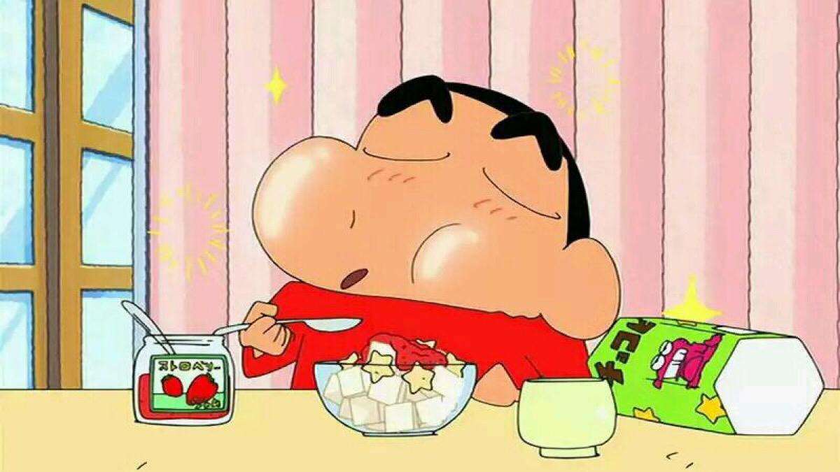 上班后越来越胖怎么减肥,上班族减肥中午吃什么掉秤最快