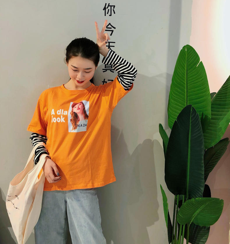 快鱼加绒卫衣一百三件,快鱼官方旗舰店直播间女加厚卫衣