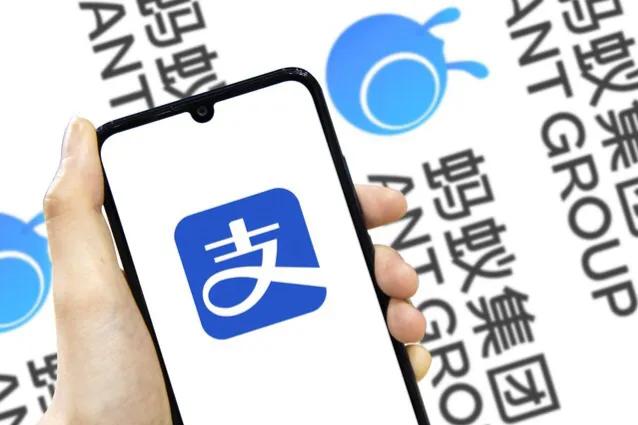 网络贷款大额怎么贷,网络贷款常用的伎俩