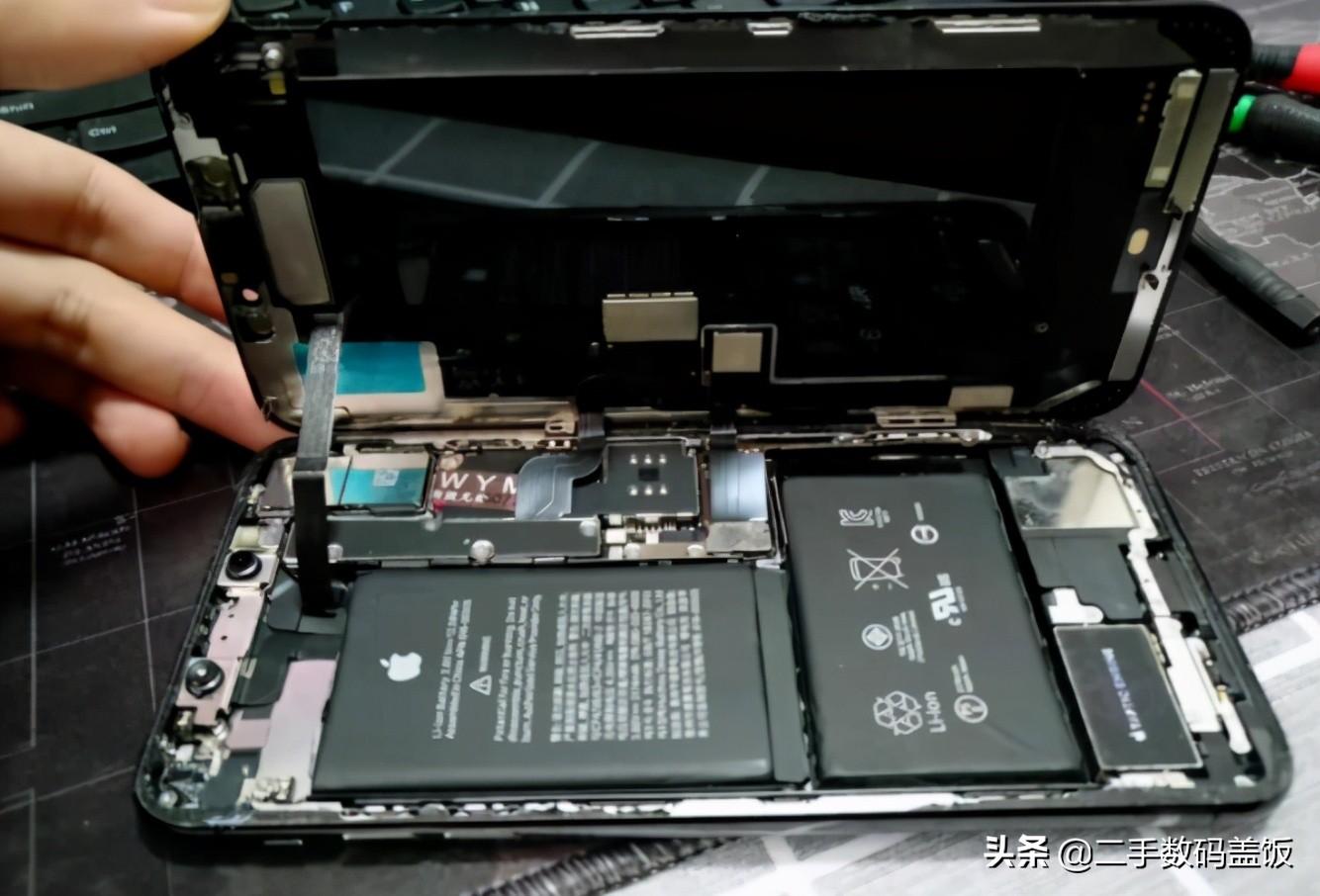 货到付款的1500元苹果手机靠谱吗,货到付款卖手机靠谱吗