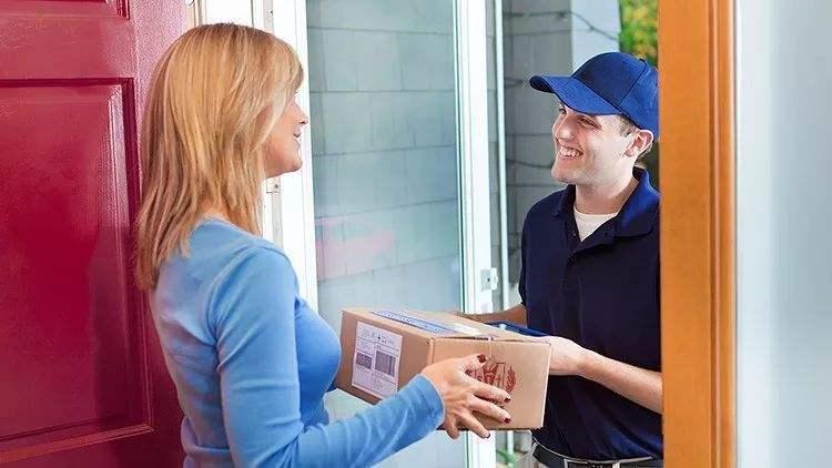 天猫和京东的售后投诉比较,京东售后服务不达标的整改措施