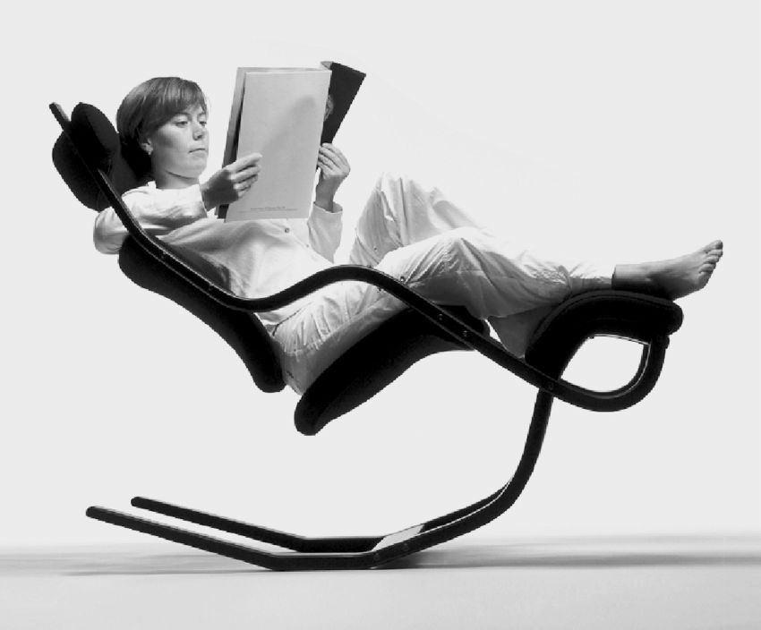 烂大街的中国式“北欧风”，在北欧根本就不存在