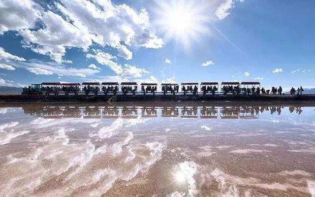 宁波景区优惠政策,宁波旅游日门票优惠政策最新