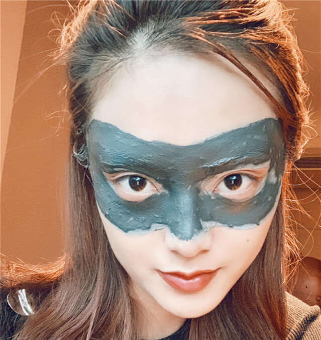 10岁孩子脸上有闭口粉刺怎么处理,脸上的闭口粉刺怎么快速去除