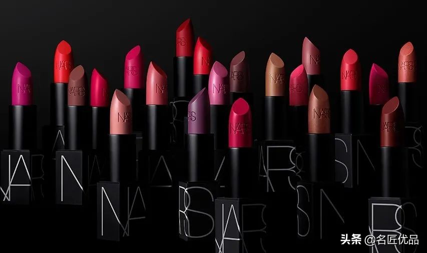 奇怪冷知识！你每擦一次口红，就是在亲吻上万只昆虫的尸体