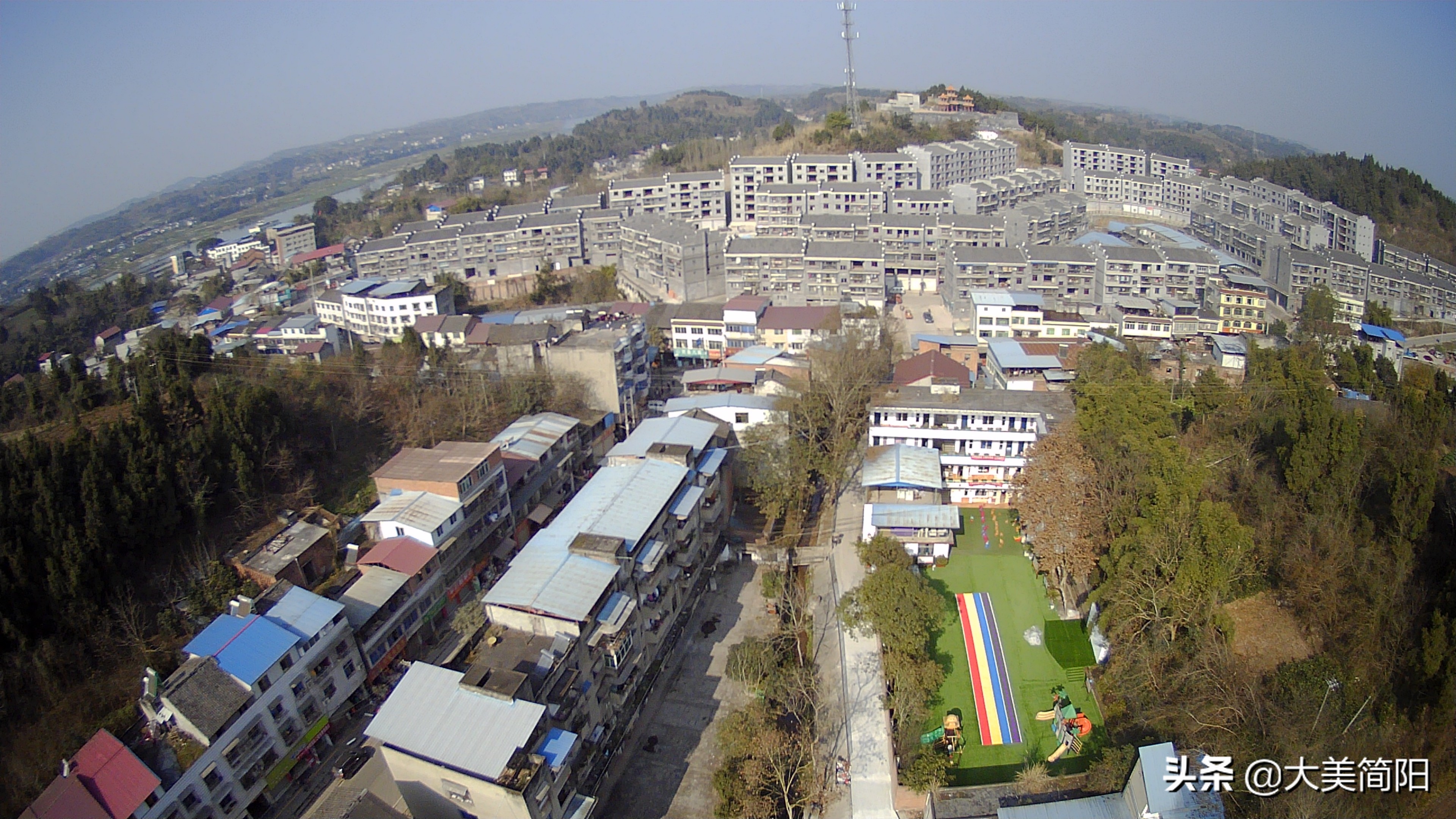 简阳全家福照片,简阳全家福写真
