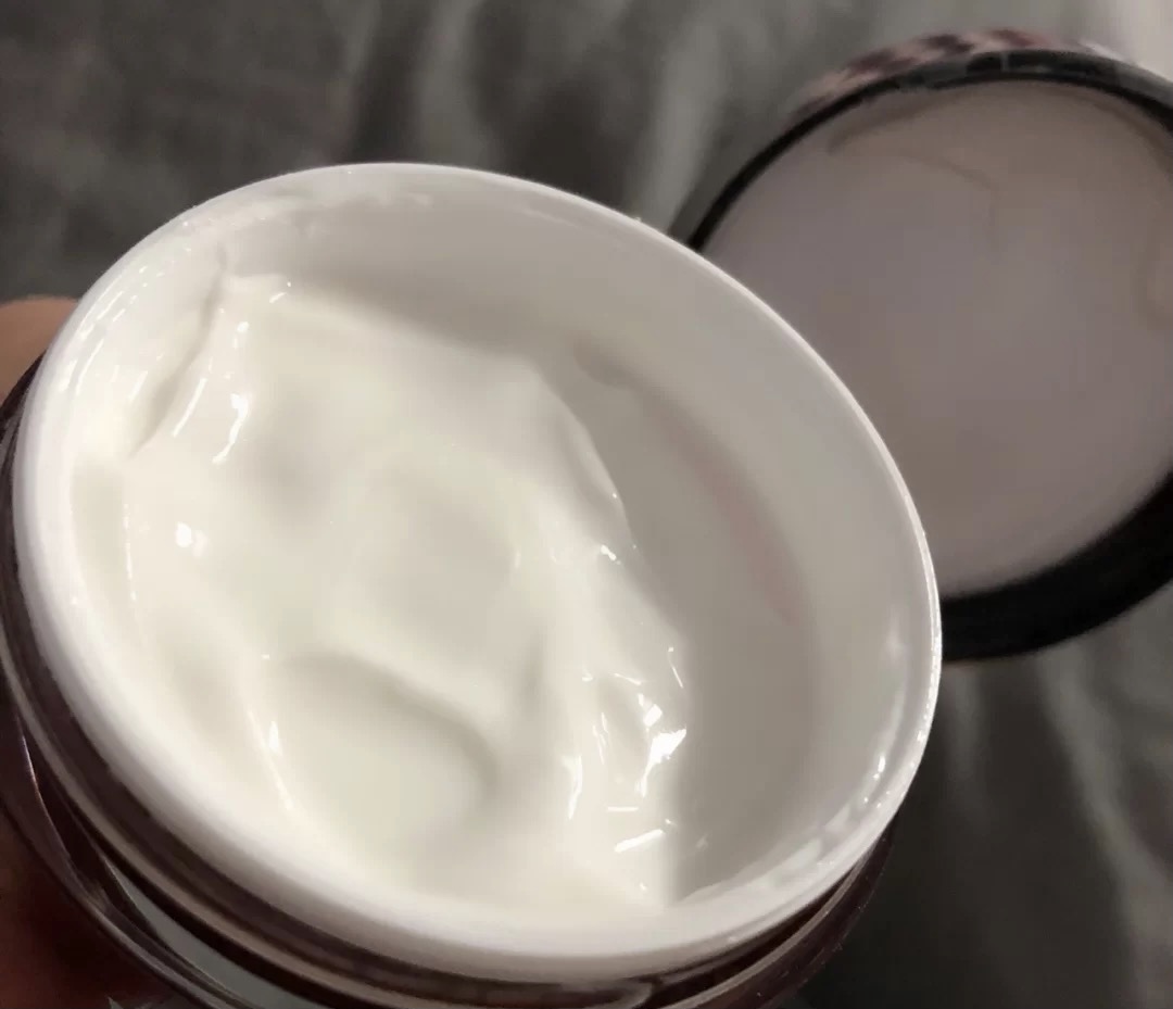 40岁以上抗衰面霜推荐平价,30-40岁抗衰面霜