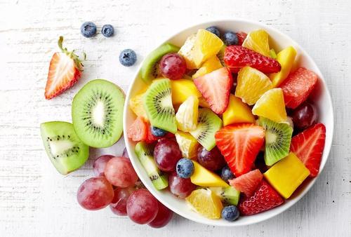 祛斑美白小妙招最有效的方法,祛斑美白皮肤小妙招三天见效