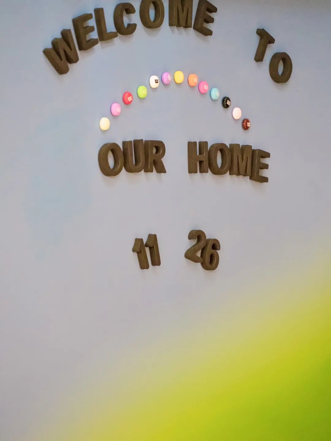 家装推荐洗衣机,家里装修洗衣机怎么选