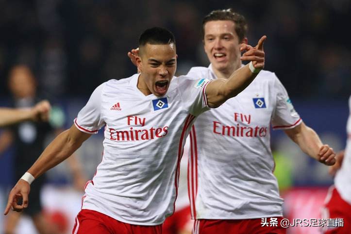 零点吧直播录像,零点吧比赛录播