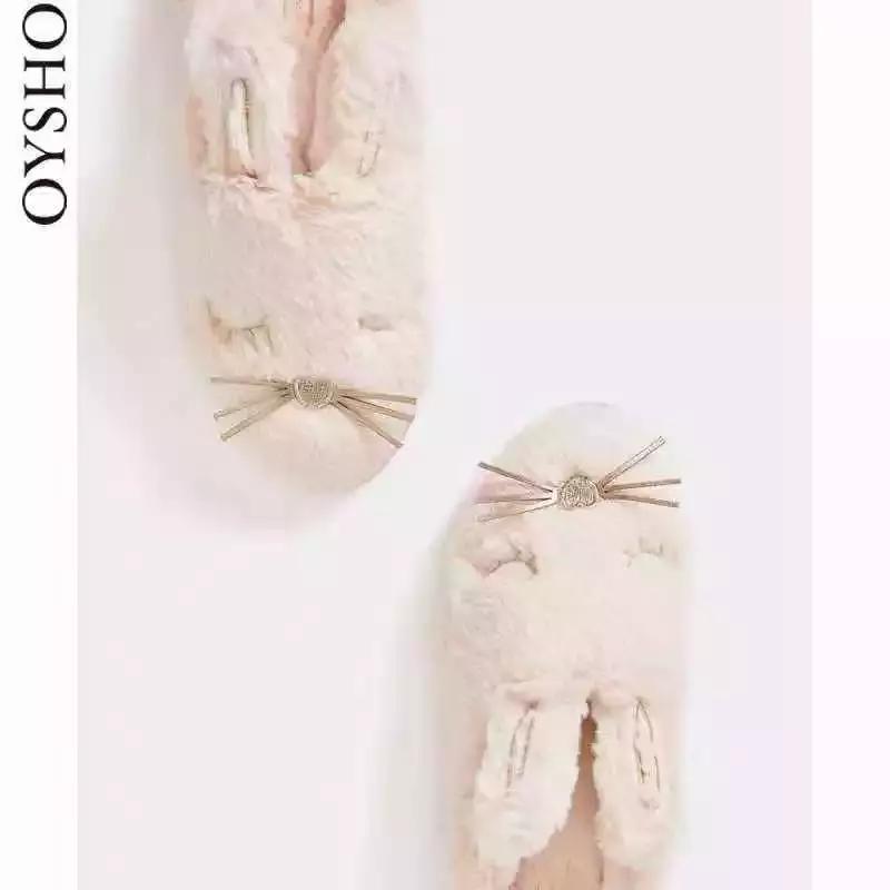 摩登主妇14件套,摩登主妇餐具套装三人