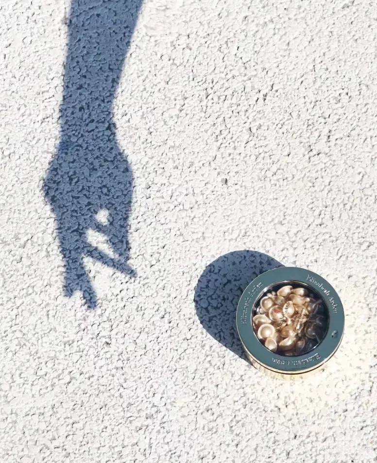 25-30岁适合的精华排行,适合40多岁春夏平价精华推荐