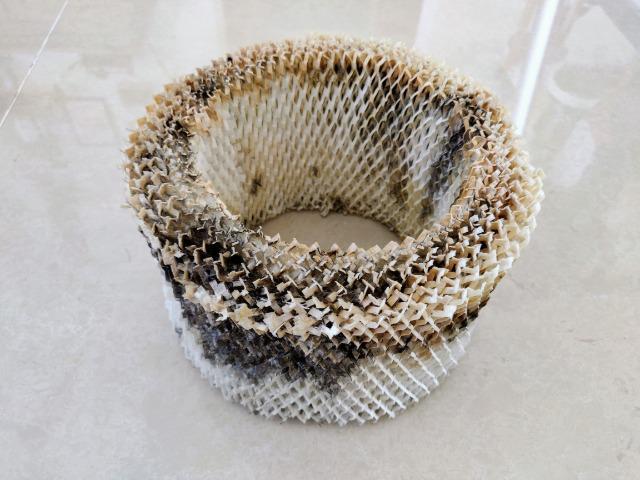 airx加湿器评测,airx加湿器H16真实测评