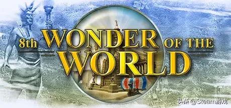 steam立省百分百的游戏,steam29.9元的游戏