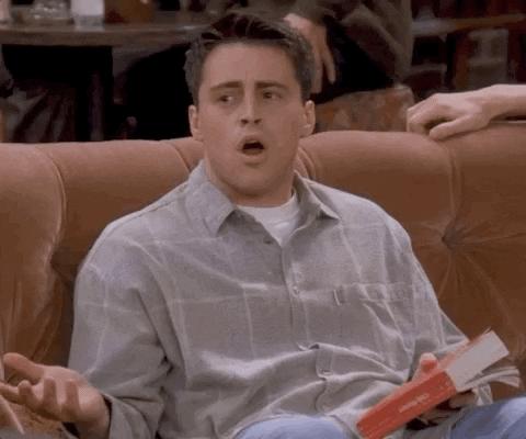 水杨酸祛痘敏感性皮肤能用吗,水杨酸祛痘膏可以改善毛孔问题吗