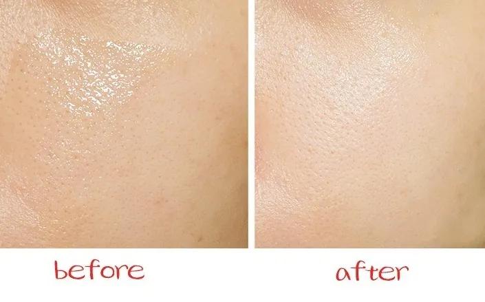 媲美“刘诗诗的百万修图师”，有了这款面膜，你也能拥有好皮肤