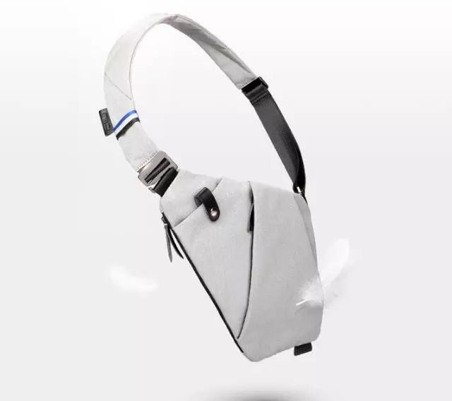 专门装枪的包,男士枪包