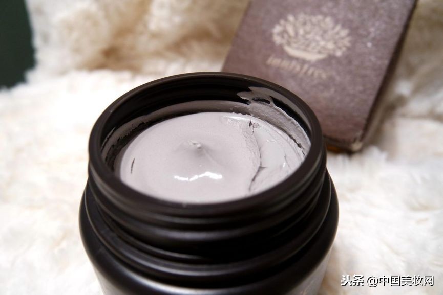 面膜现在的市场情况,泥膜面膜十大排行榜