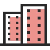 华山五一住宿酒店推荐,去华山住的酒店推荐