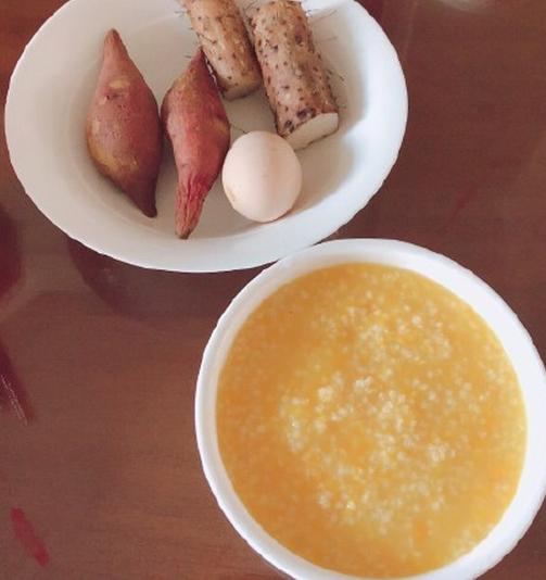 清淡月子餐,月子餐比较平淡吗