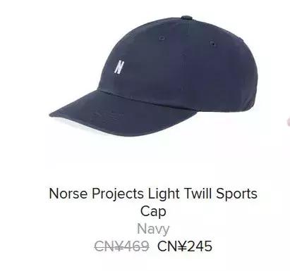 看完这篇文章后学到了什么,海淘攻略详细教程